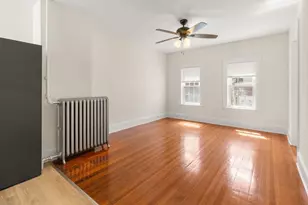78 Brooks St, Boston, MA 02135 - Photo 15