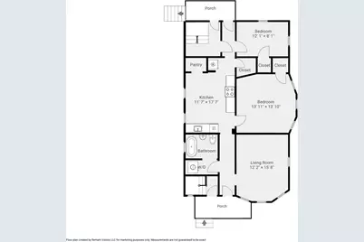 78 Brooks St, Boston, MA 02135 - Photo 39