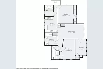 78 Brooks St, Boston, MA 02135 - Photo 41