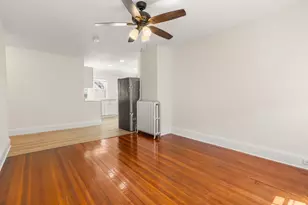 78 Brooks St, Boston, MA 02135 - Photo 9