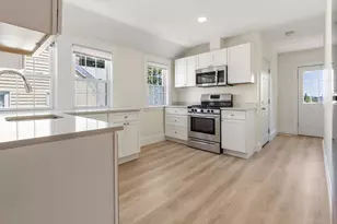 78 Brooks St, Boston, MA 02135 - Photo 7