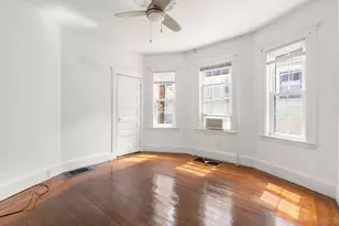 78 Brooks St, Boston, MA 02135 - Photo 31