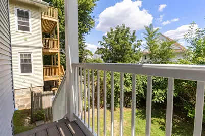 78 Brooks St, Boston, MA 02135 - Photo 37