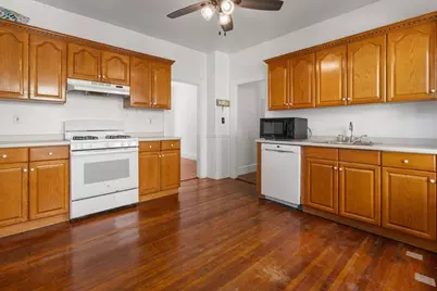 78 Brooks St, Boston, MA 02135 - Photo 33
