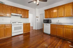 78 Brooks St, Boston, MA 02135 - Photo 33