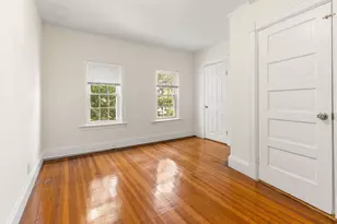 78 Brooks St, Boston, MA 02135 - Photo 11