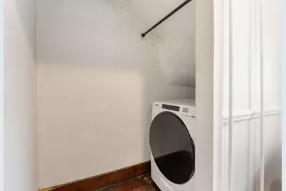 78 Brooks St, Boston, MA 02135 - Photo 29