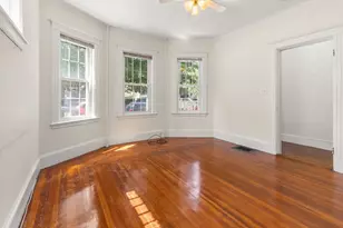 78 Brooks St, Boston, MA 02135 - Photo 27