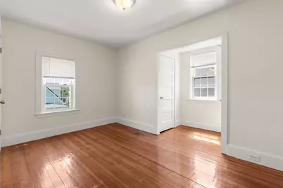 78 Brooks St, Boston, MA 02135 - Photo 23