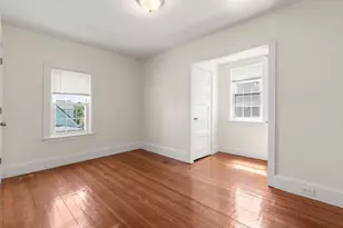 78 Brooks St, Boston, MA 02135 - Photo 23