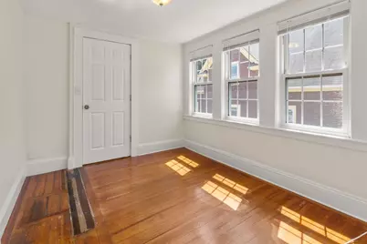 78 Brooks St, Boston, MA 02135 - Photo 19