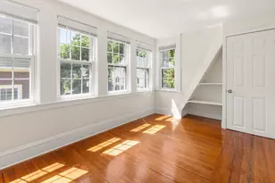 78 Brooks St, Boston, MA 02135 - Photo 17