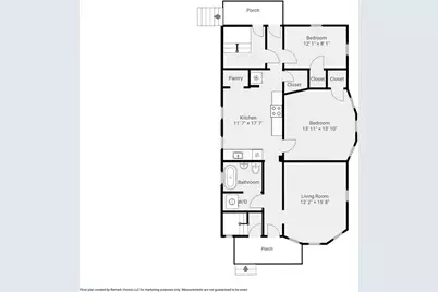 78 Brooks St, Boston, MA 02135 - Photo 39