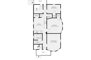78 Brooks St, Boston, MA 02135 - Photo 39