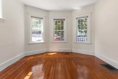 78 Brooks St, Boston, MA 02135 - Photo 25