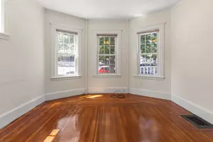 78 Brooks St, Boston, MA 02135 - Photo 25
