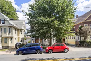 78 Brooks St, Boston, MA 02135 - Photo 3