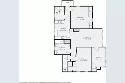 78 Brooks St, Boston, MA 02135 - Photo 41
