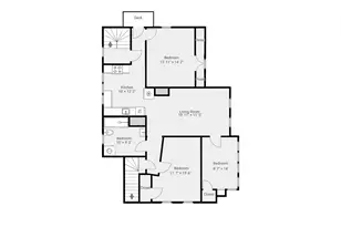 78 Brooks St, Boston, MA 02135 - Photo 41