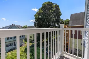 78 Brooks St, Boston, MA 02135 - Photo 21