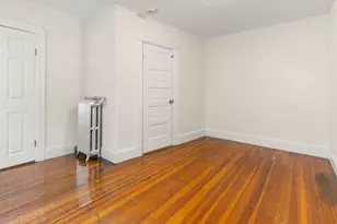 78 Brooks St, Boston, MA 02135 - Photo 13