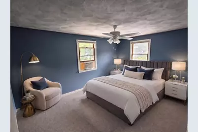 15 Pine Tree Dr, Plainville, MA 02762 - Photo 11