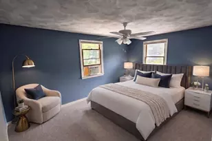 15 Pine Tree Dr, Plainville, MA 02762 - Photo 11