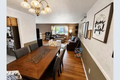 15 Pine Tree Dr, Plainville, MA 02762 - Photo 5