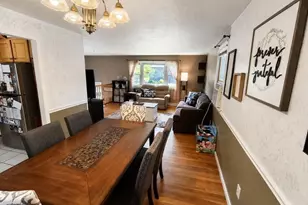 15 Pine Tree Dr, Plainville, MA 02762 - Photo 5