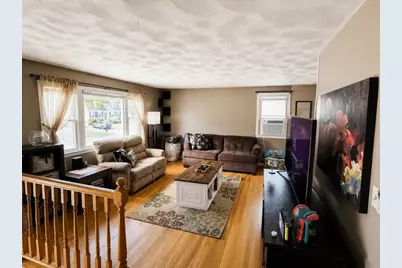 15 Pine Tree Dr, Plainville, MA 02762 - Photo 3