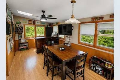 15 Pine Tree Dr, Plainville, MA 02762 - Photo 7