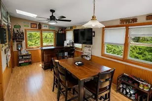 15 Pine Tree Dr, Plainville, MA 02762 - Photo 7