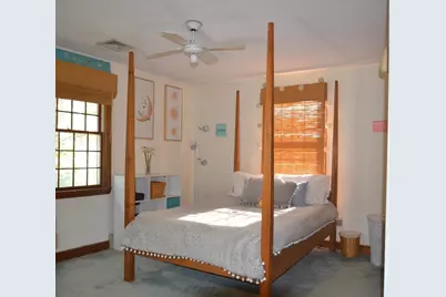 75 Winter St, Bridgewater, MA 02324 - Photo 21