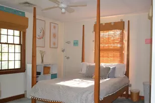 75 Winter St, Bridgewater, MA 02324 - Photo 21
