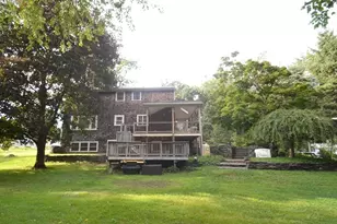 75 Winter St, Bridgewater, MA 02324 - Photo 5