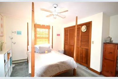 75 Winter St, Bridgewater, MA 02324 - Photo 19