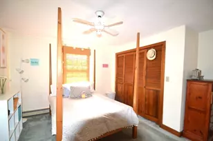 75 Winter St, Bridgewater, MA 02324 - Photo 19