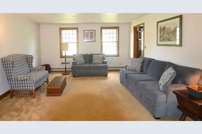75 Winter St, Bridgewater, MA 02324 - Photo 15