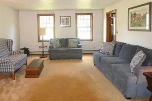 75 Winter St, Bridgewater, MA 02324 - Photo 15