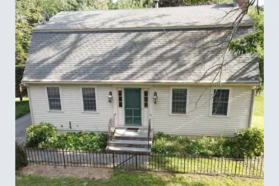 75 Winter St, Bridgewater, MA 02324 - Photo 41