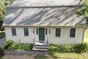 75 Winter St, Bridgewater, MA 02324 - Photo 41