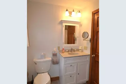 75 Winter St, Bridgewater, MA 02324 - Photo 29