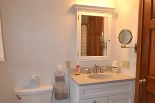 75 Winter St, Bridgewater, MA 02324 - Photo 29