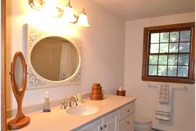 75 Winter St, Bridgewater, MA 02324 - Photo 27