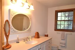 75 Winter St, Bridgewater, MA 02324 - Photo 27