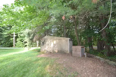 75 Winter St, Bridgewater, MA 02324 - Photo 39