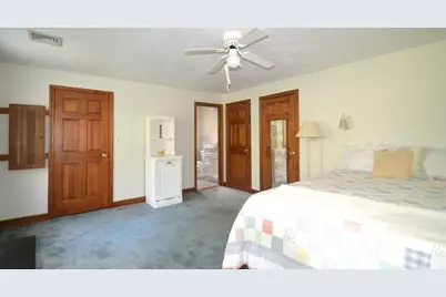 75 Winter St, Bridgewater, MA 02324 - Photo 25