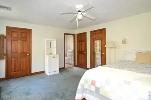75 Winter St, Bridgewater, MA 02324 - Photo 25