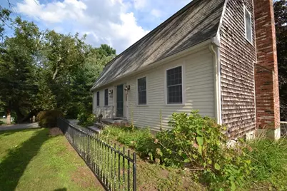 75 Winter St, Bridgewater, MA 02324 - Photo 3