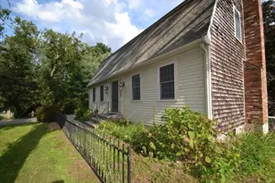 75 Winter St, Bridgewater, MA 02324 - Photo 3